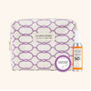 Trousse De Constance : Lespetitsprodiges.com