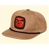 Trucker Cap | Filson