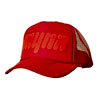 Trucker Hat | Mynasnacks.com