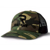 Trucker Hat | Realtruck.com