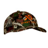 Trucker Hat | FirstLite