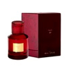 Trudon 45° Eau de Parfum - Parfivo.de