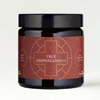 True Ashwagandha | W-wellness.co.uk