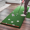True Golf - PrimePutt