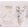 True Vanilla Handcreme | Margotelena.com