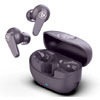 True Wireless Earbuds : JLab