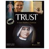 Trust : Ignatius.com