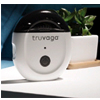 Truvaga Plus : Truvaga.com