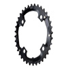 Truvativ Trushift Chainring - Jensonusa.com