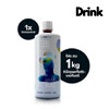 Try B Drink - Try-b.de
