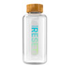 TRY-B Drinking Bottle | Try B