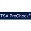 TSA PreCheck : Tsa Pre Check By Clear