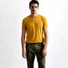 Supima Cotton Jersey T-shirt : Gutteridge