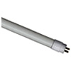 Tube Cool White - Blt Direct