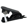 Tube Cutter | PristineHydro