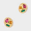 Tuckernuck Jewelry - Tnuck.com
