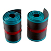 Tuffy E-Bike Tire Liner - Cambria Bike