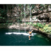 Mexico - Jetbluevacations.com