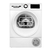 Tumble Dryer - Ubaldi