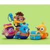Tumble Leaf It to Us Bundle : Thewoobles.com