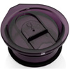 Tumbler Lids - Brumate