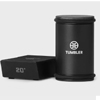 Tumbler Pro | TumblerWare