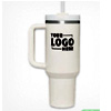 Tumblers : Customink