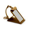 Tumi Mirror Charm : Tumi