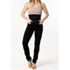 Tummy Control Low Rise Skinny Jeans : Iamdenim.co.uk