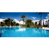 Tunisia Club Framissima Golf Beach & Spa 4 : Fram
