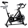 Tunturi Fitrace 30 | Fitstore24