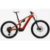 Turbo Levo 4 Comp : Specialized