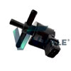 Turbo Solenoid Valve | Isotigers.com