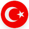Turkey eSIM Plan | Esimania 