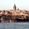 Turkey eSIM | Roamic