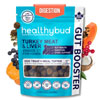 Turkey Gut Booster - Healthybud