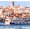 eSim Turkey : Wonder Connect