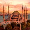 eSIM Data Plans Turkiye : Manet Travel