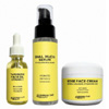 Skincare Bundle : Hannahchobeauty.com