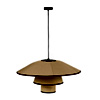 Turon Ceiling Lamp | KitMuebles