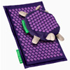 Turtle Classic Massage Set | Pranamat.com