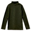 Cozy Turtleneck Top by Kids Couture : Mia Belle Baby 
