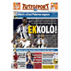 Edition National 30 Days : Tutto Sport