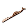 Tweezers : MeerahBelle
