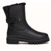 Twin Button - The Ugg Shop