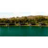 Twin Lakes | Landal