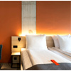 Twin Room | CityboxHotels