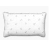Twinkle Adjustable Pillow : Twinklebeds