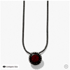Twinkle Necklace - Brighton