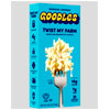 Twist My Parm | Goodles.com